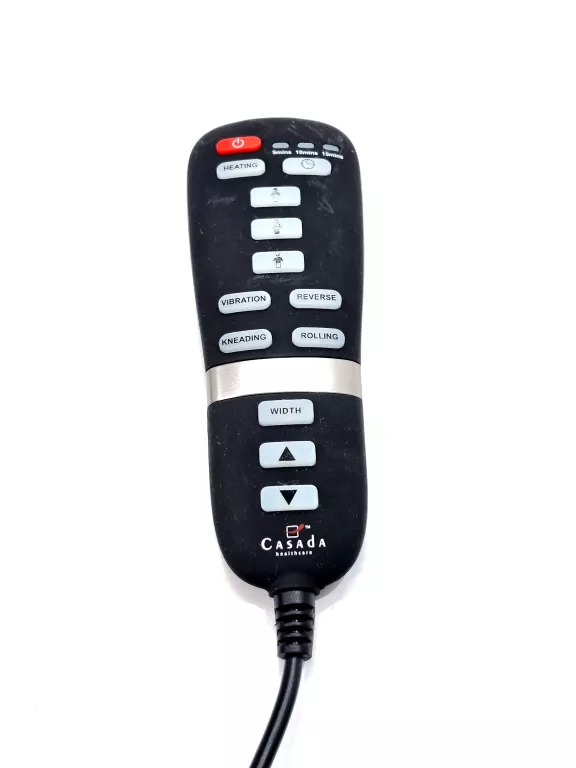 mata-masujaca-casada-quattromed-3-limited-edition-lwowska-32-chelm-telefoon-pl-sc