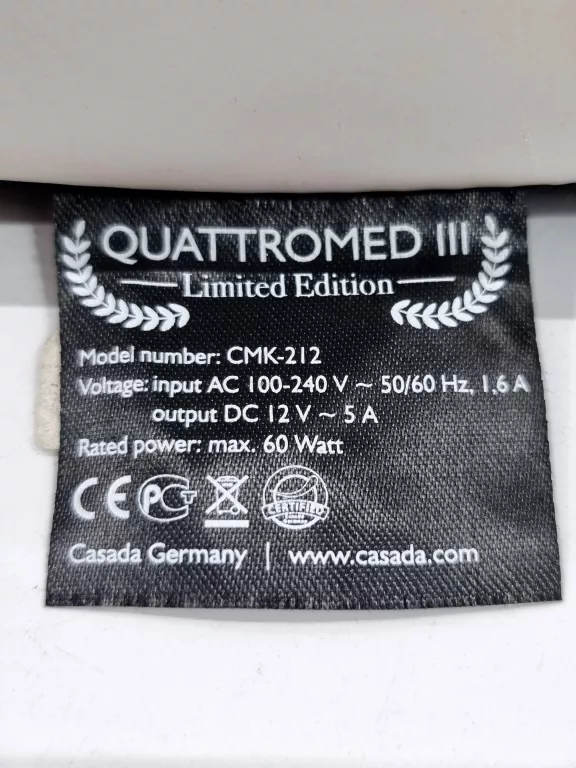 mata-masujaca-casada-quattromed-3-limited-edition-kolor-dominujacy-250621-1978121