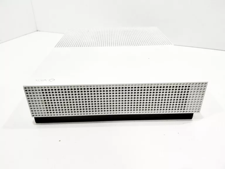 KONSOLA XBOX ONE S ALL DIGITAL 1TB