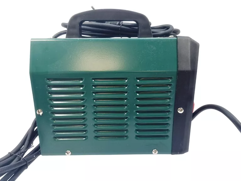 spawarka-parkside-pesg120-b4-w-pudelku-kod-producenta-pesg-120-b4