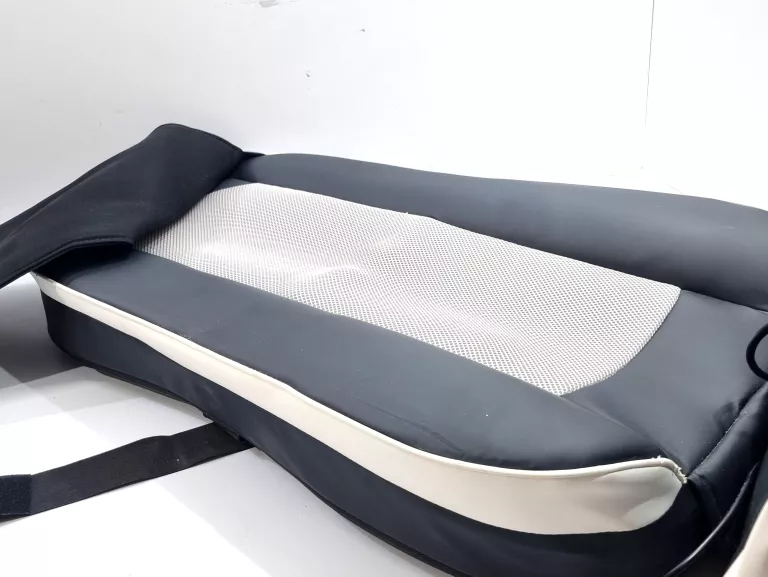 mata-masujaca-casada-quattromed-3-limited-edition-zasilanie-209202-1769453