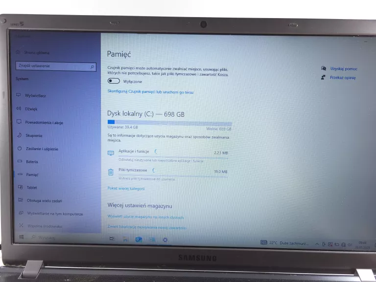 laptop-samsung-np550p5c-i5-3210m-6698gb-w10-home-wielkosc-pamieci-ram-200941-2185