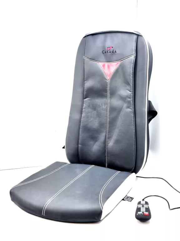 mata-masujaca-casada-quattromed-3-limited-edition-ean-gtin-4260144292105