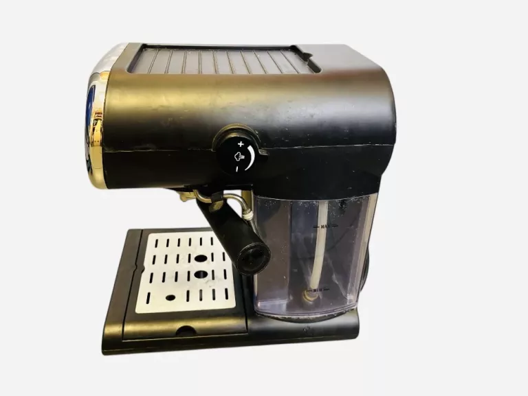 ekspres-cisnieniowy-silvercrest-sem-1100-b3-kod-producenta-sem-1100-b3