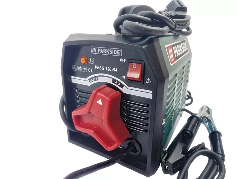 spawarka-parkside-pesg120-b4-w-pudelku-ean-gtin-4055334018852