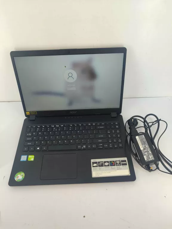 laptop-acer-aspire-a515-52g-zasilacz-uszkodzona-przekatna-ekranu-1730
