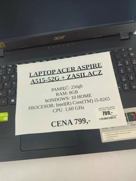 laptop-acer-aspire-a515-52g-zasilacz-uszkodzona-rozdzielczosc-px-4474-100