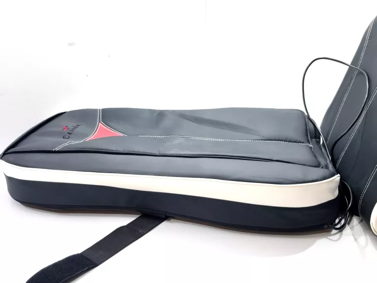 mata-masujaca-casada-quattromed-3-limited-edition-moc-60