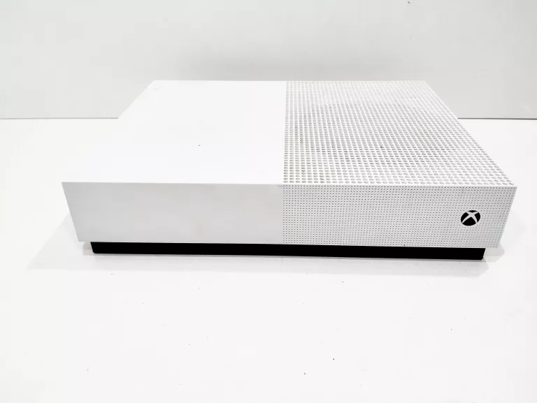 KONSOLA XBOX ONE S ALL DIGITAL 1TB