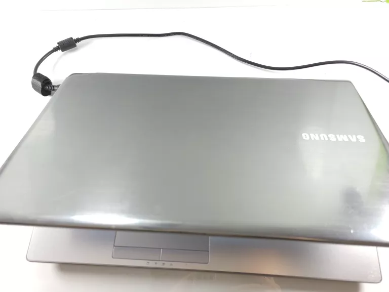 laptop-samsung-np550p5c-i5-3210m-6698gb-w10-home-seria-procesora-4366-20