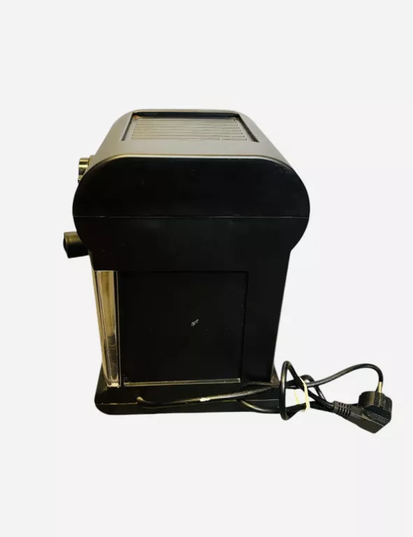 ekspres-cisnieniowy-silvercrest-sem-1100-b3-kolor-dominujacy-129357-3