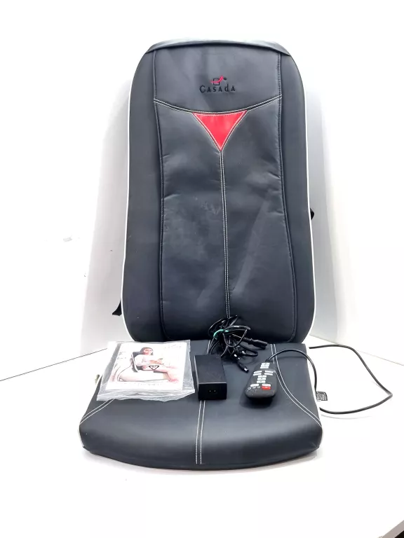 mata-masujaca-casada-quattromed-3-limited-edition-lwowska-32-chelm-telefoon-pl-sc