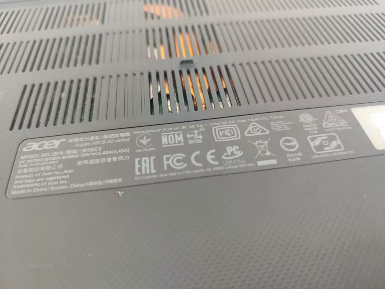 laptop-acer-aspire-a515-52g-zasilacz-uszkodzona-stan-11323-238062