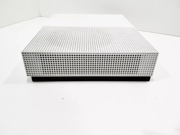 KONSOLA XBOX ONE S ALL DIGITAL 1TB