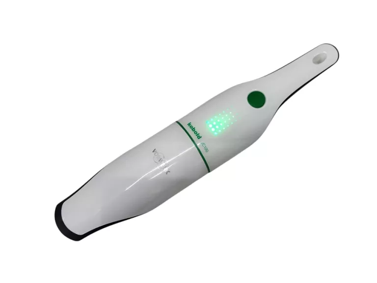 odkurzacz-kobold-vorwerk-vc100-ean-gtin-4053584061109