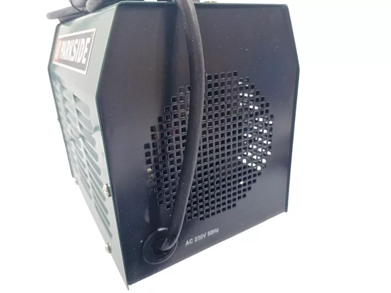 spawarka-parkside-pesg120-b4-w-pudelku-stan-11323-2