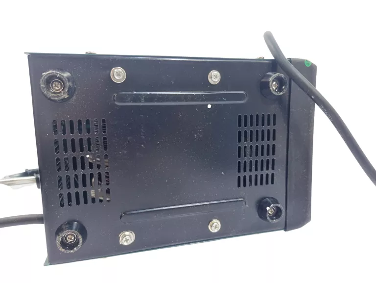 spawarka-parkside-pesg120-b4-w-pudelku-waga-urzadzenia-1200