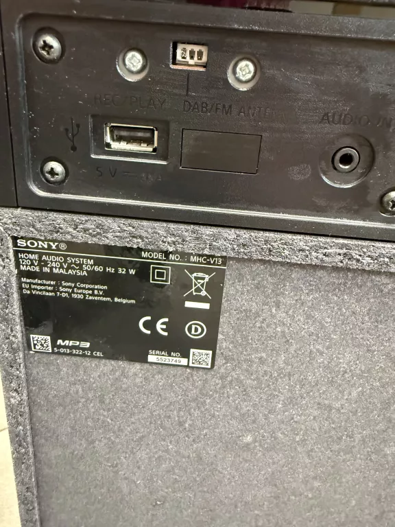 glosnik-sony-mhcv13-opis-moc-15000