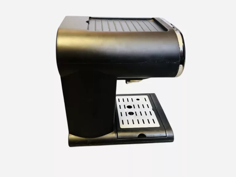 ekspres-cisnieniowy-silvercrest-sem-1100-b3-ean-gtin-4019641058635