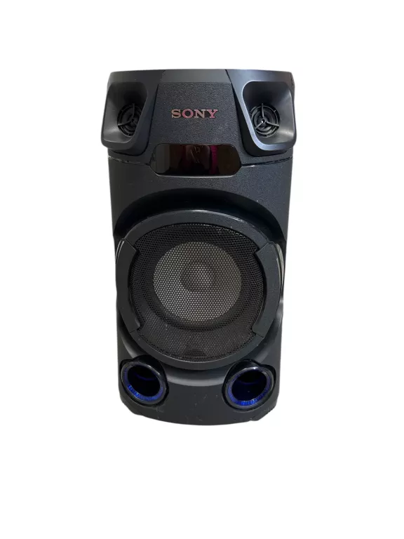 glosnik-sony-mhcv13-opis-ean-gtin-4548736108134