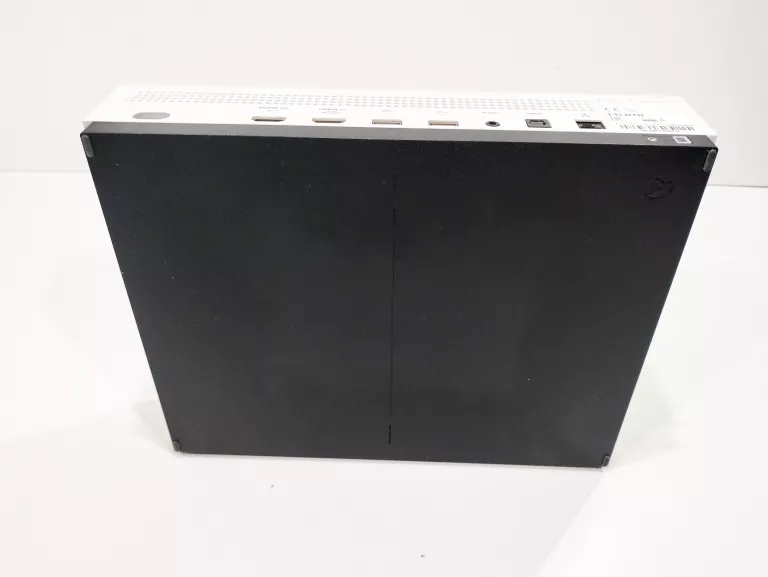 KONSOLA XBOX ONE S ALL DIGITAL 1TB