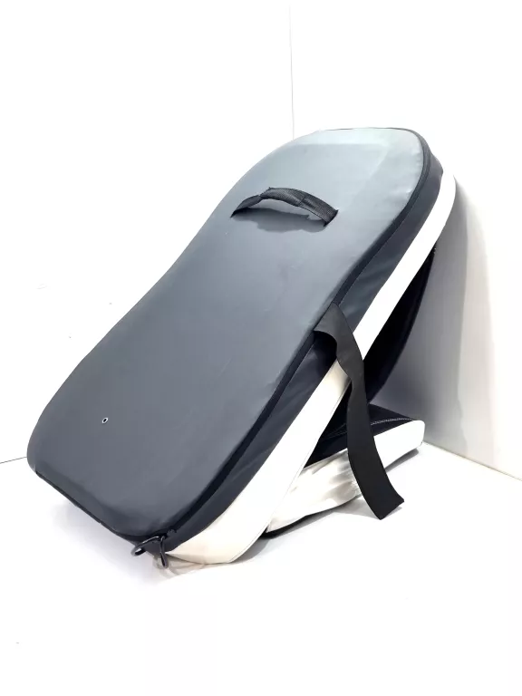 mata-masujaca-casada-quattromed-3-limited-edition-model-cmk-212