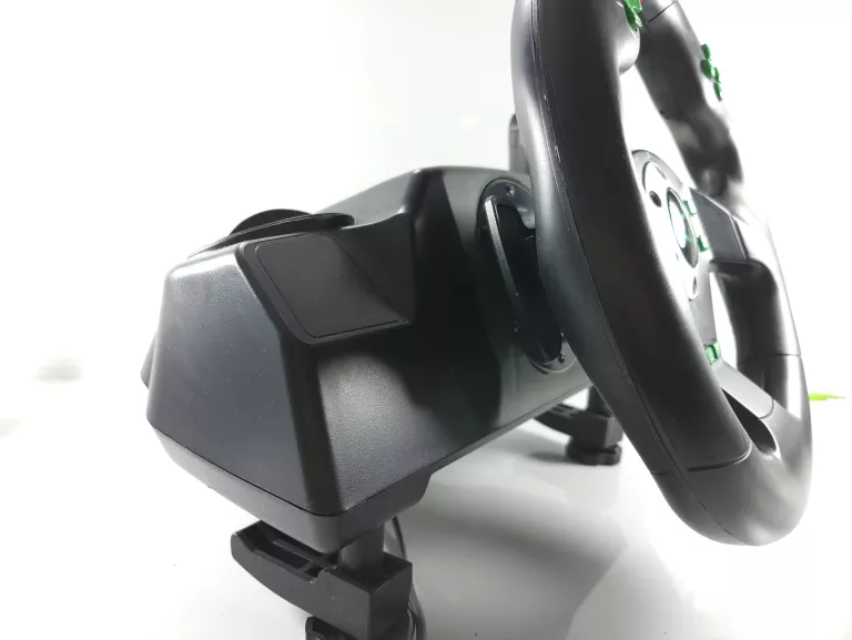 KIEROWNICA PC/PS3 ESPERANZA DRIFT EGW101