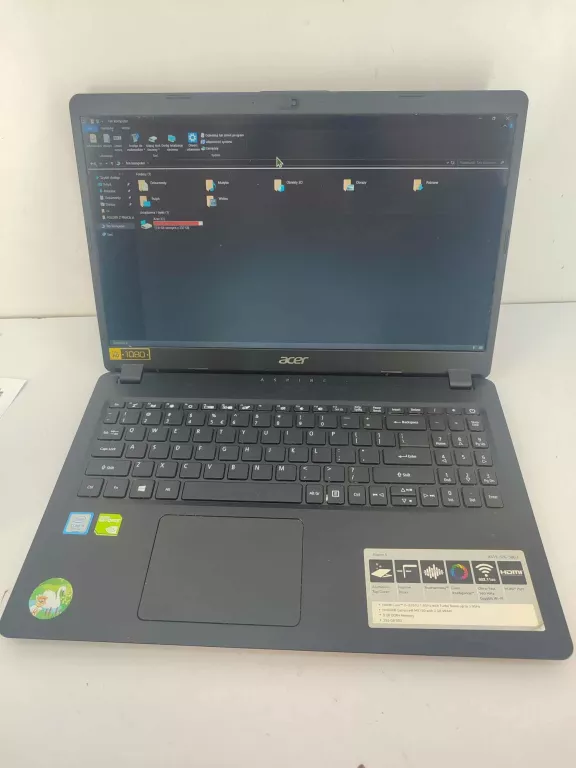 laptop-acer-aspire-a515-52g-zasilacz-uszkodzona-kod-producenta-v3-771