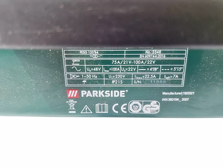 spawarka-parkside-pesg120-b4-w-pudelku-maksymalna-srednica-elektrody-250