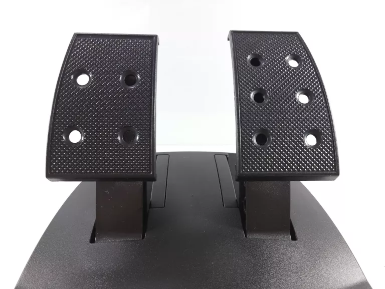 KIEROWNICA PC/PS3 ESPERANZA DRIFT EGW101