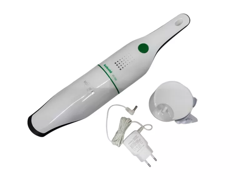 odkurzacz-kobold-vorwerk-vc100-kolor-dominujacy-129357-2