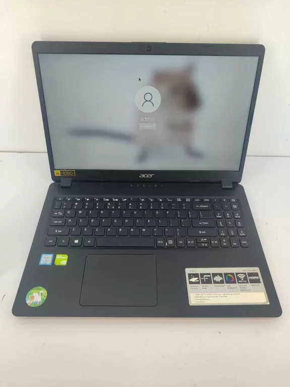 laptop-acer-aspire-a515-52g-zasilacz-uszkodzona-mickiewicza-12f-sj-morag