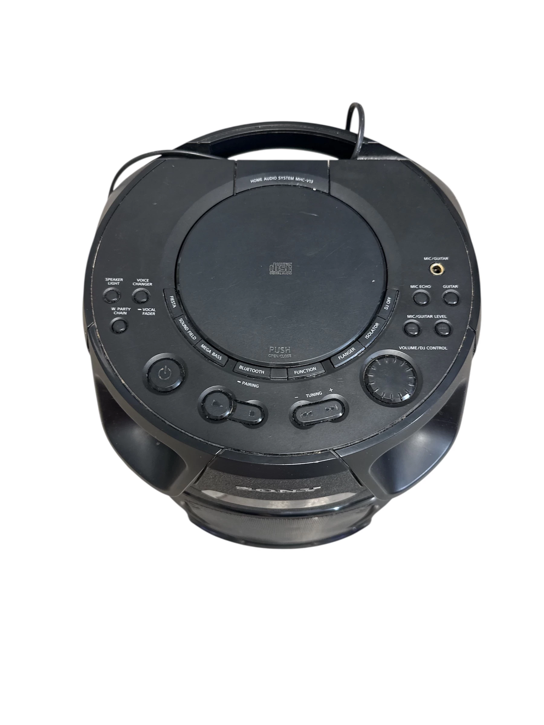 glosnik-sony-mhcv13-opis-funkcje-221089-1