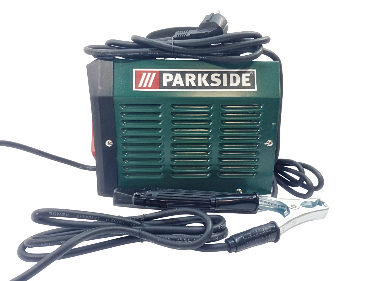 spawarka-parkside-pesg120-b4-w-pudelku-bazylianska-4j-warszawa