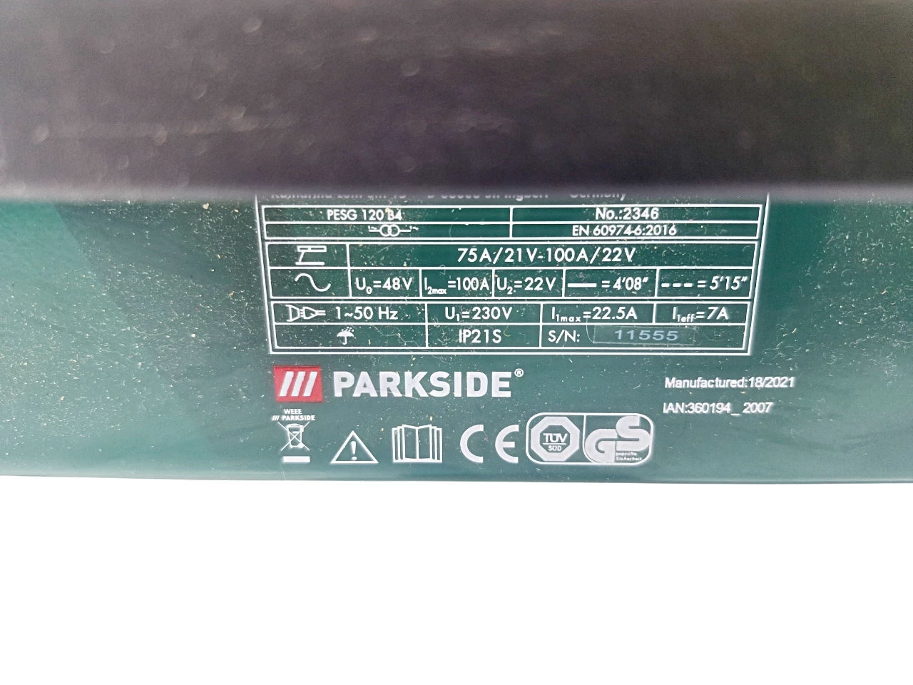 spawarka-parkside-pesg120-b4-w-pudelku-maksymalna-srednica-elektrody-250