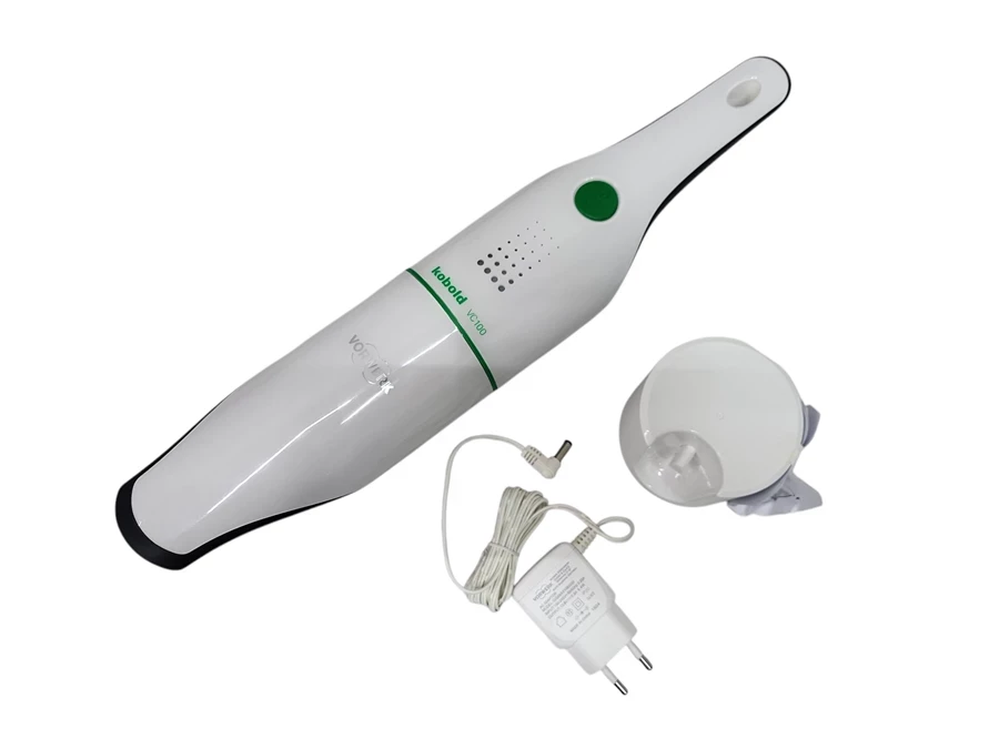 odkurzacz-kobold-vorwerk-vc100-kolor-dominujacy-129357-2