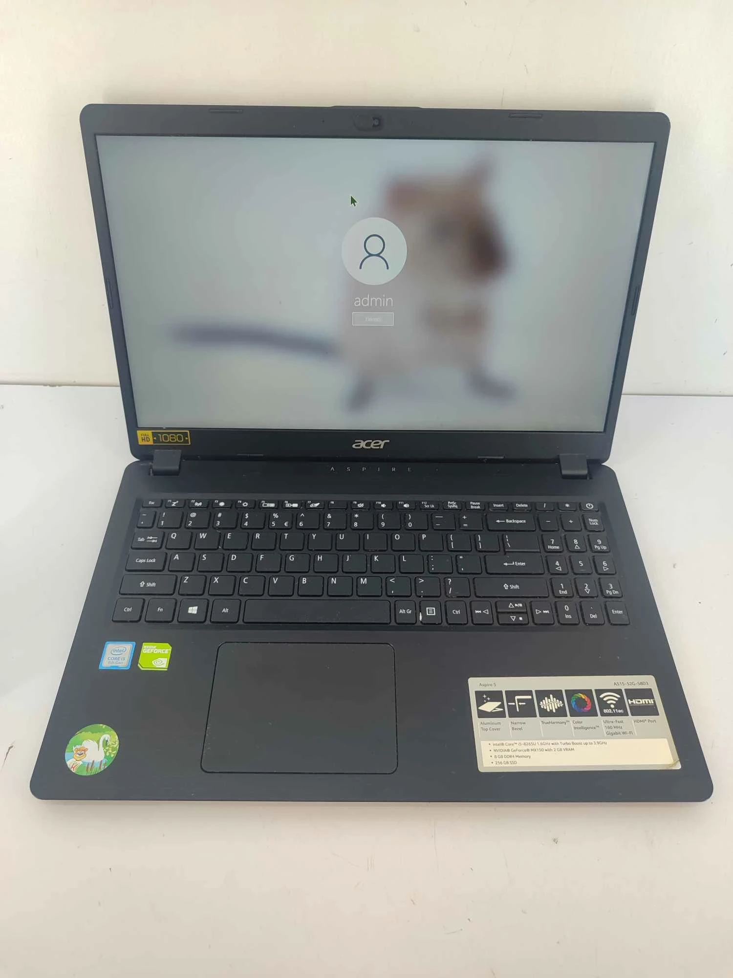 laptop-acer-aspire-a515-52g-zasilacz-uszkodzona-mickiewicza-12f-sj-morag