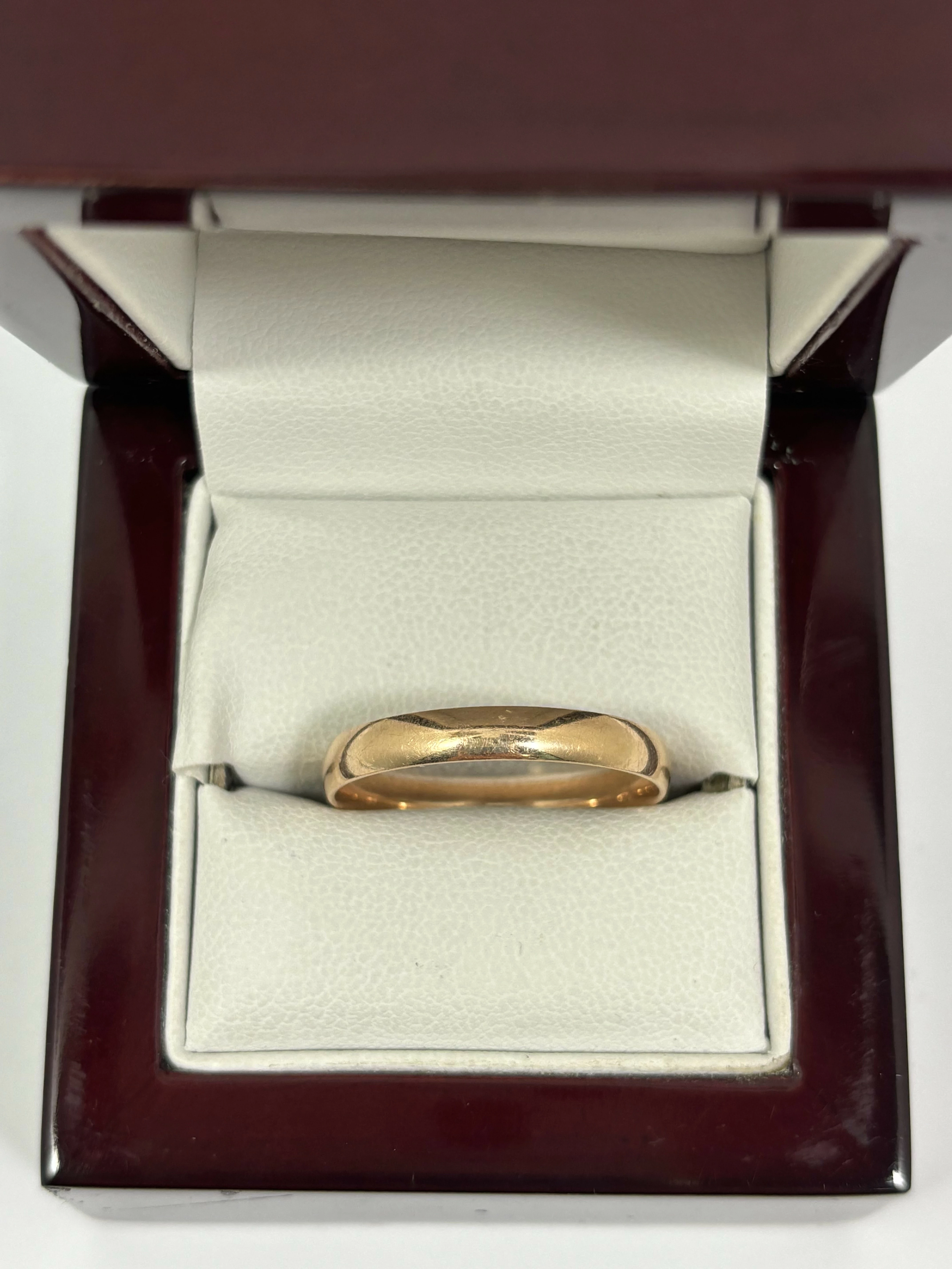 zlota-obraczka-4g-585-r29-stan-11323-2