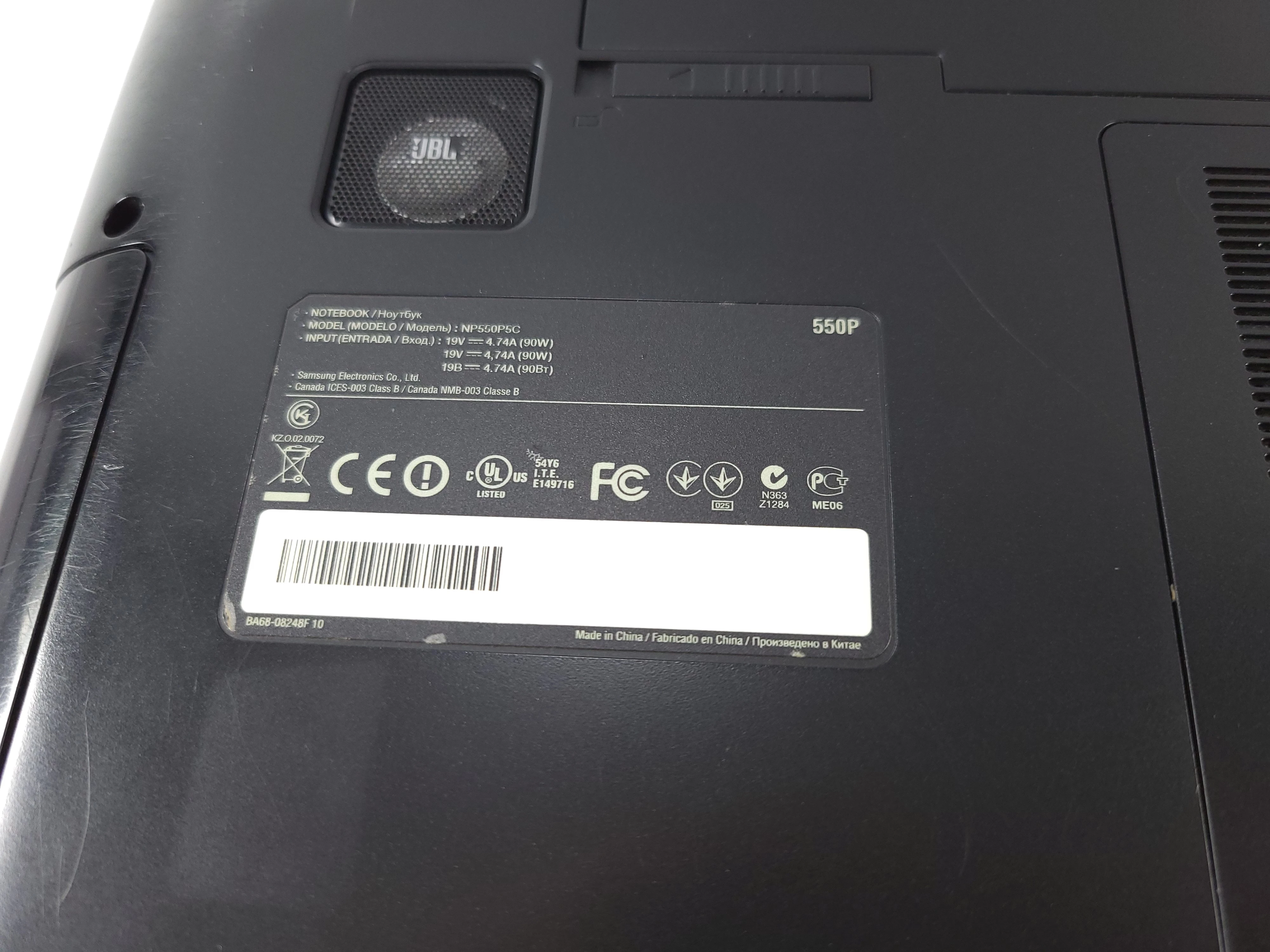 laptop-samsung-np550p5c-i5-3210m-6698gb-w10-home-typ-dysku-twardego-128550-1