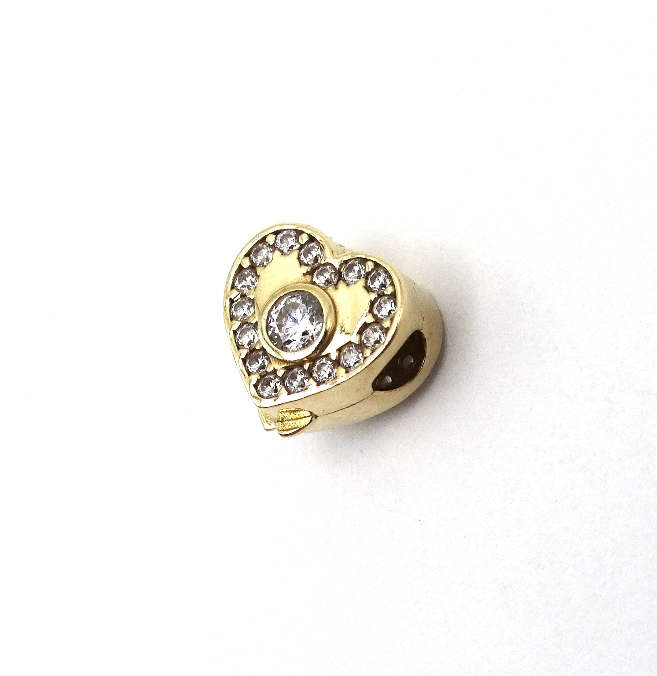 zlota-zawieszka-585-170g-kosciuszki-33-torun