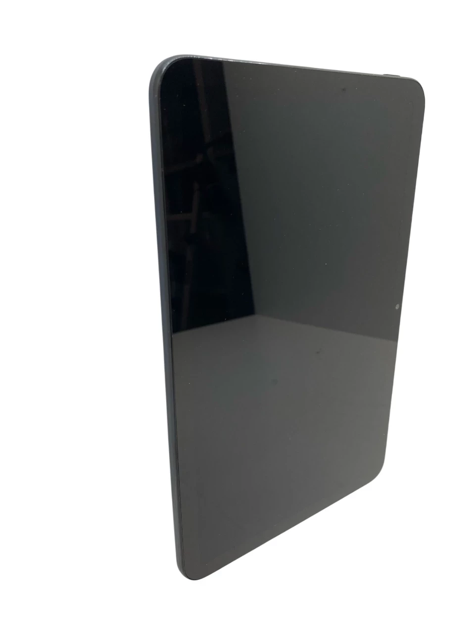 tablet-nokia-t20-104-64-gb-transmisja-danych-217-1024