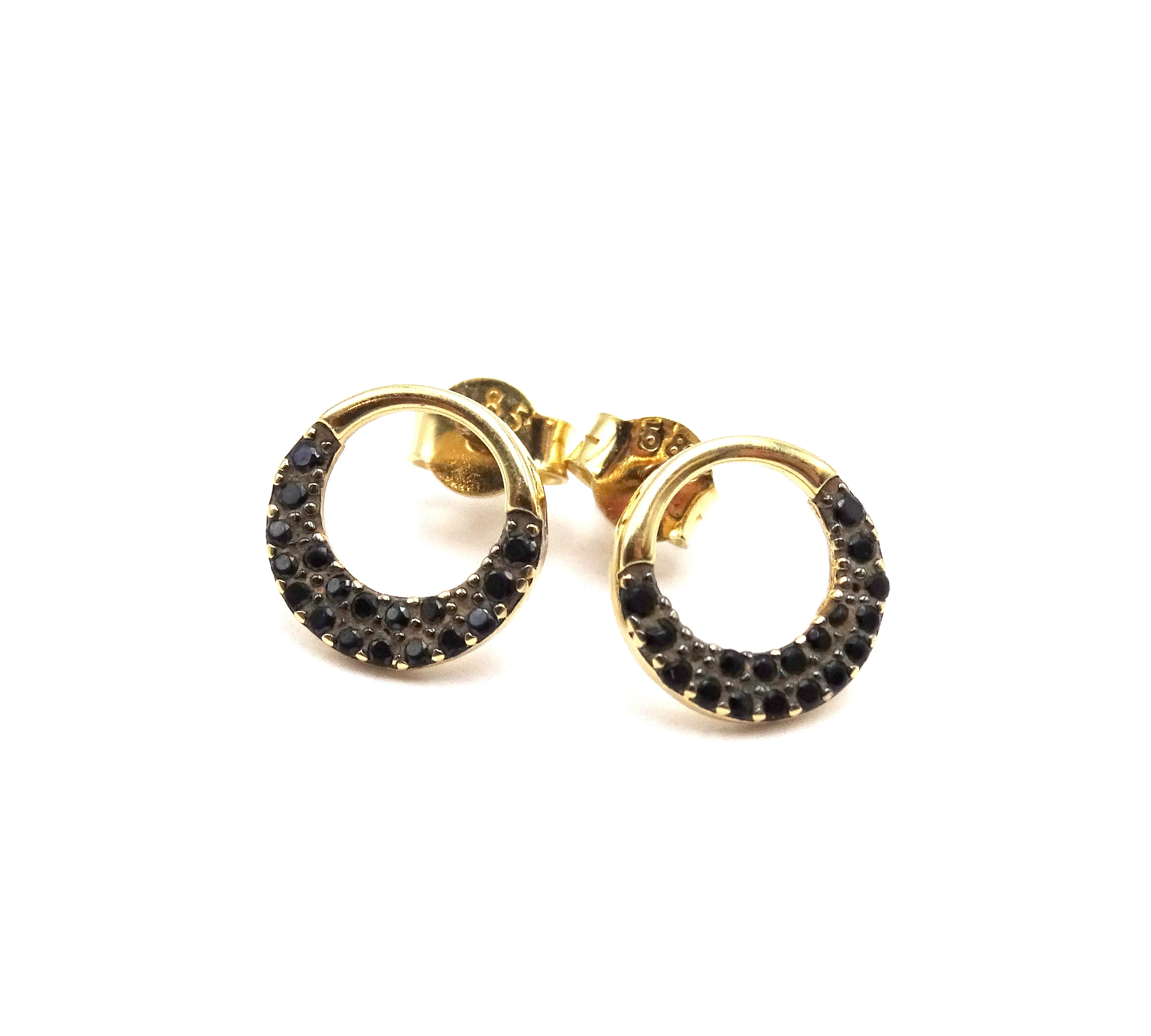 zlote-kolczyki-585-128g-kosciuszki-33-torun