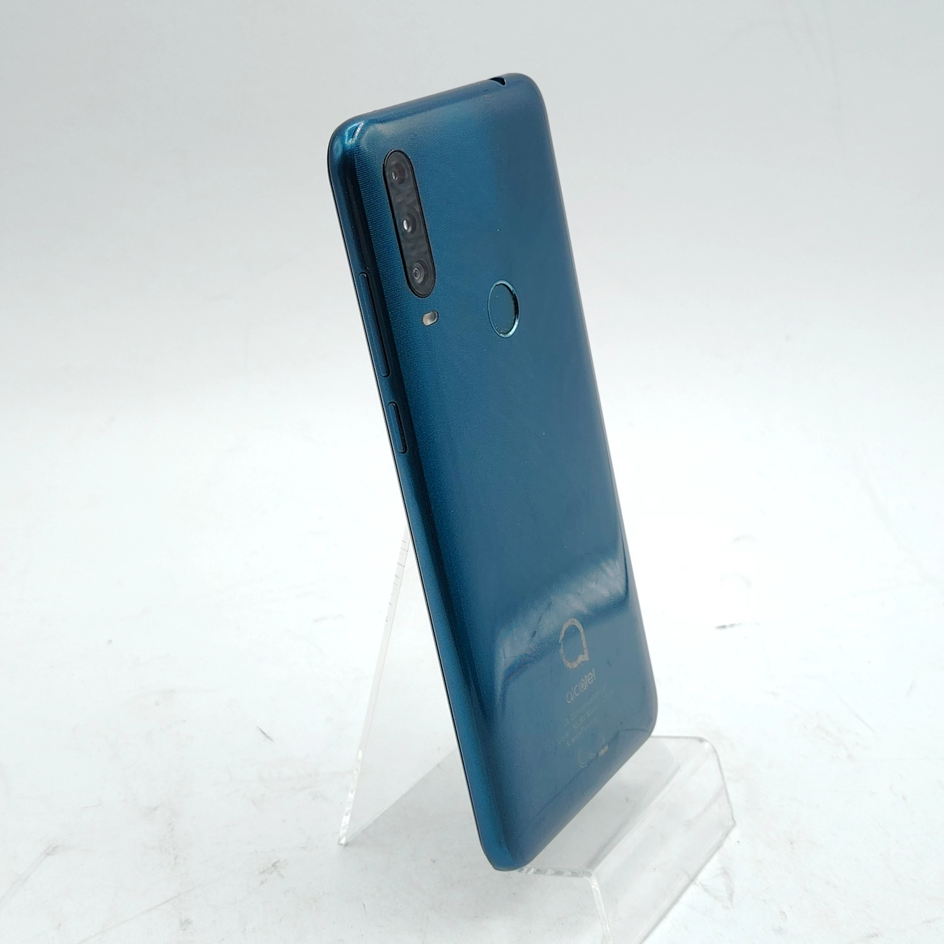 telefon-alcatel-5028y-ean-gtin-0646444226943