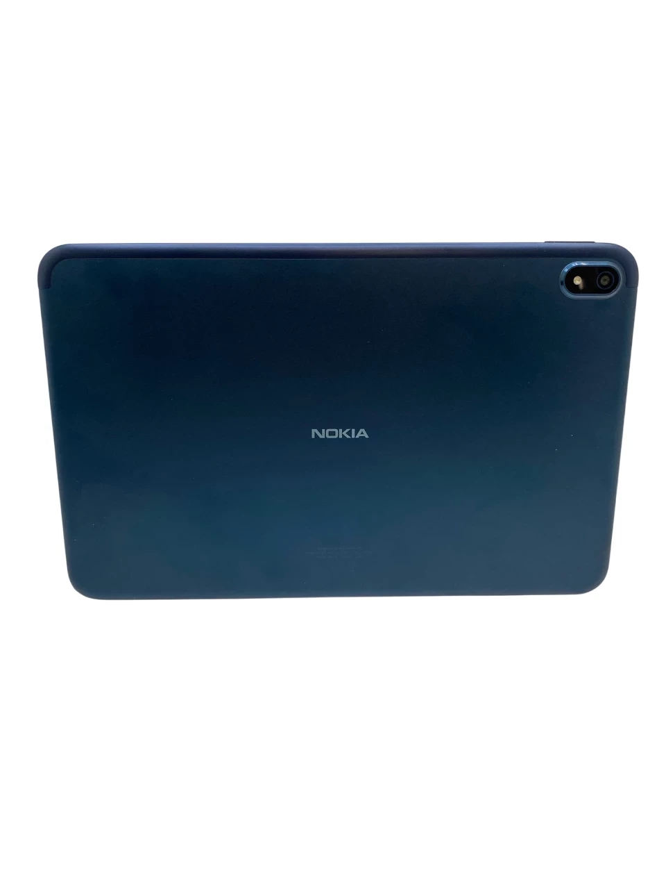 tablet-nokia-t20-104-64-gb-komunikacja-219-2
