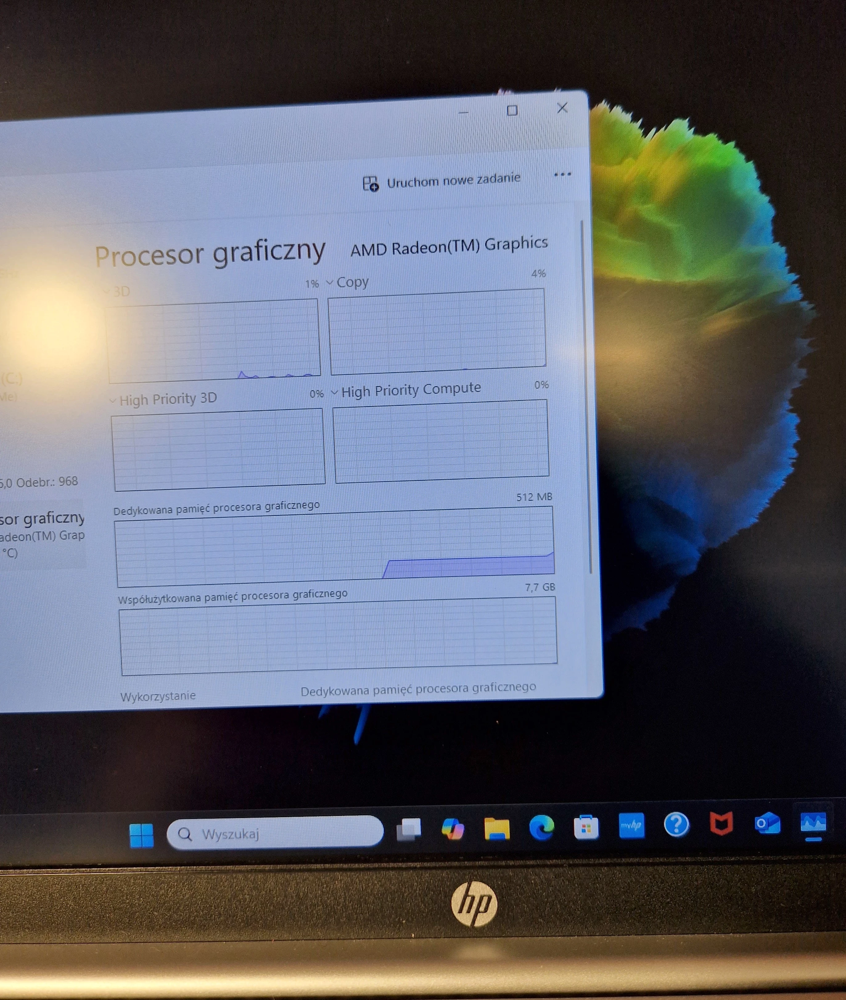 laptop-hp-pavilion-15-eh1112nw-amd-ryzen-7-16-gb1000-gb-rozdzielczosc-px-4474-211457