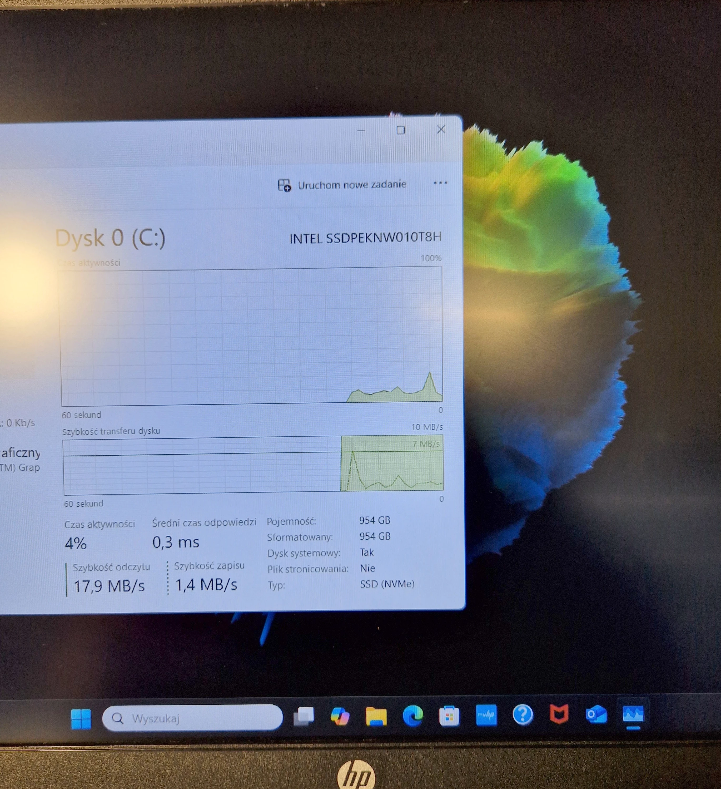 laptop-hp-pavilion-15-eh1112nw-amd-ryzen-7-16-gb1000-gb-kod-producenta-597a4ea