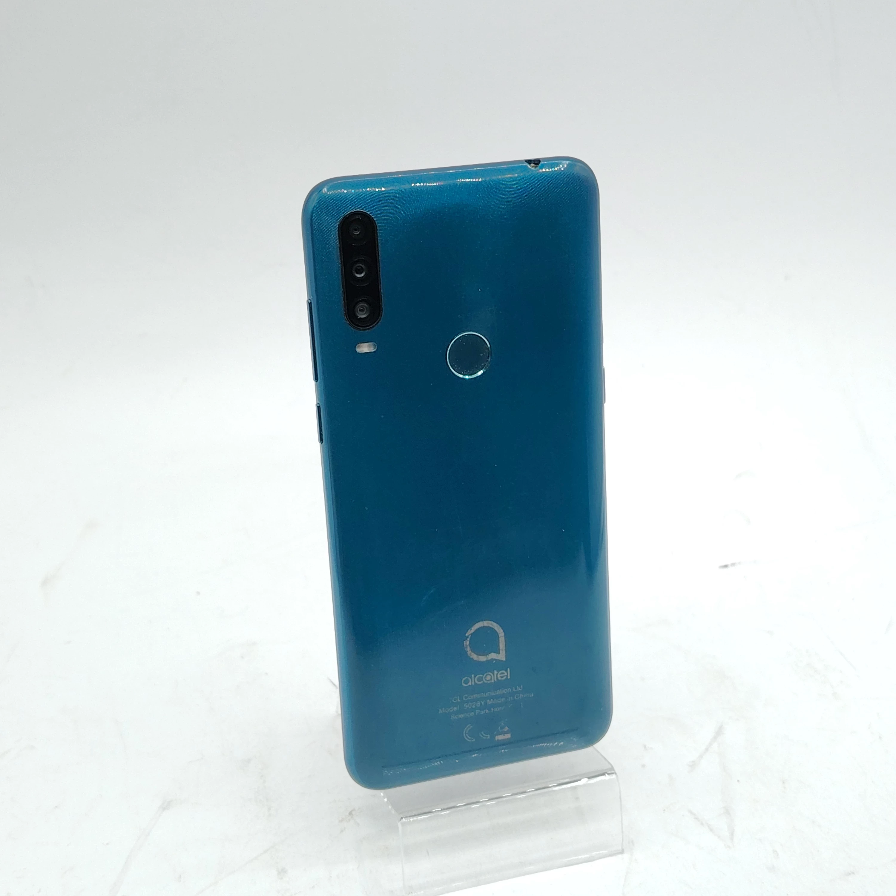 telefon-alcatel-5028y-kosciuszki-45-starogard-gdanski