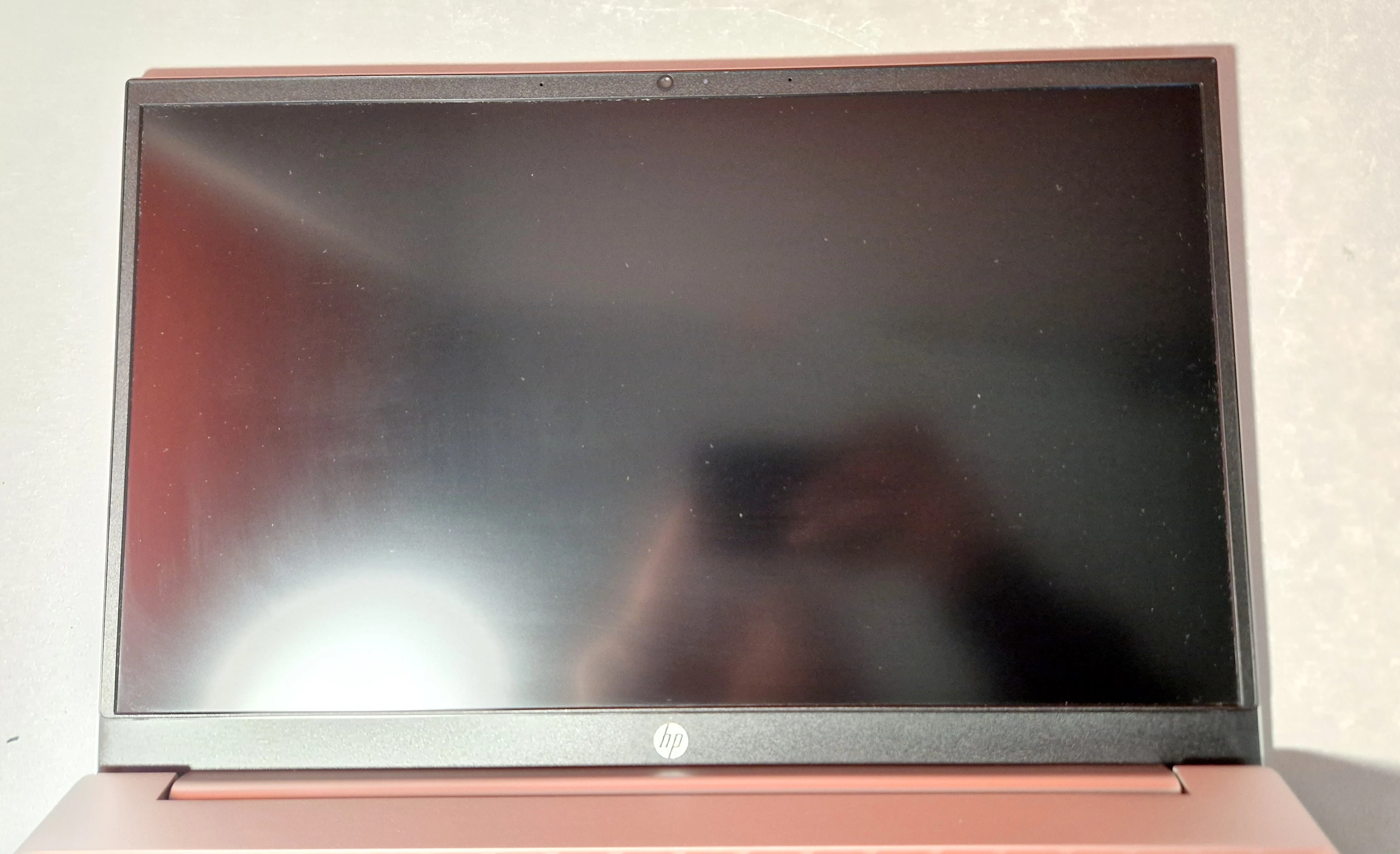 laptop-hp-pavilion-15-eh1112nw-amd-ryzen-7-16-gb1000-gb-liczba-rdzeni-procesora-4329-7