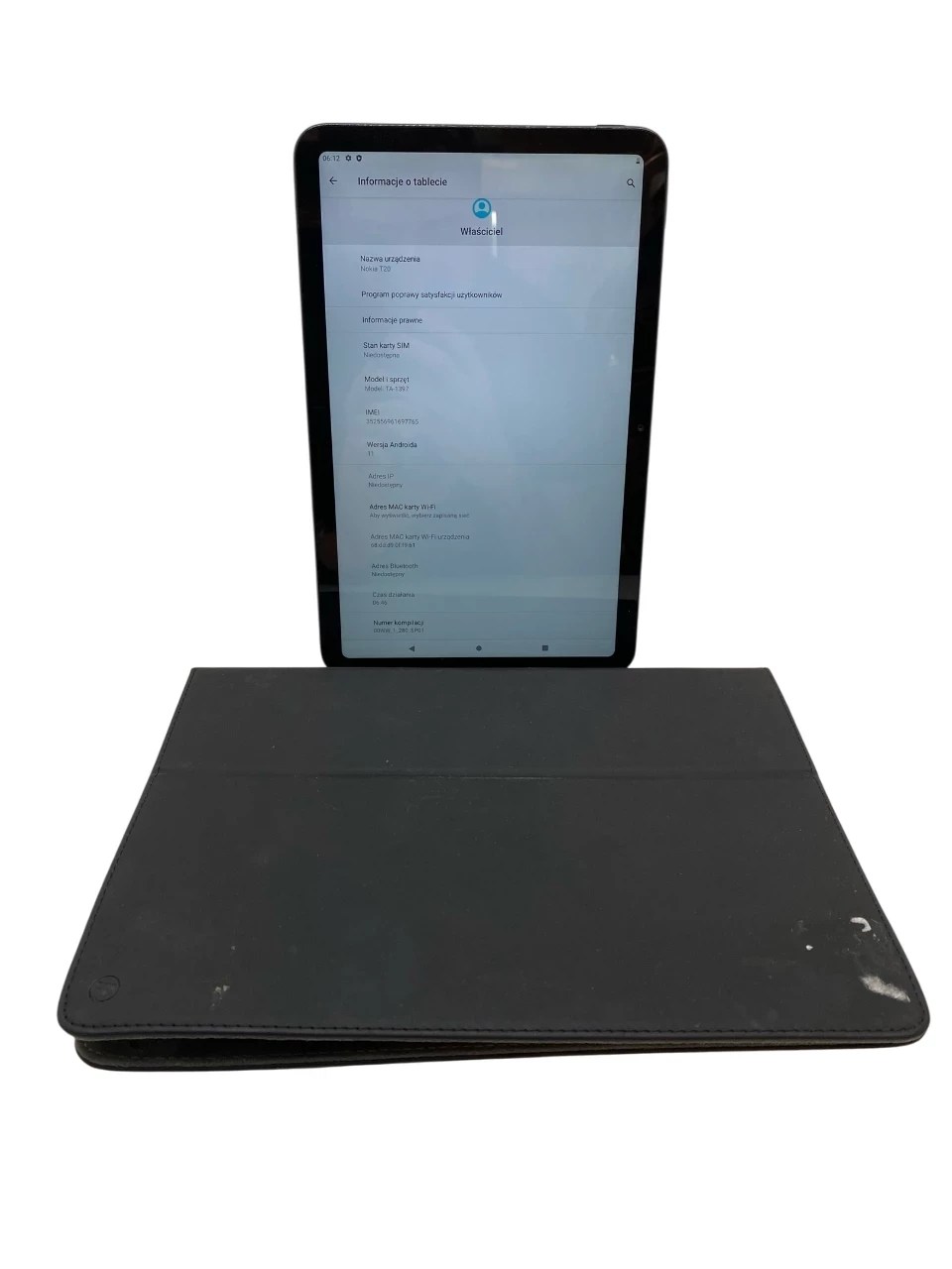 tablet-nokia-t20-104-64-gb-kod-producenta-f20rid1a025