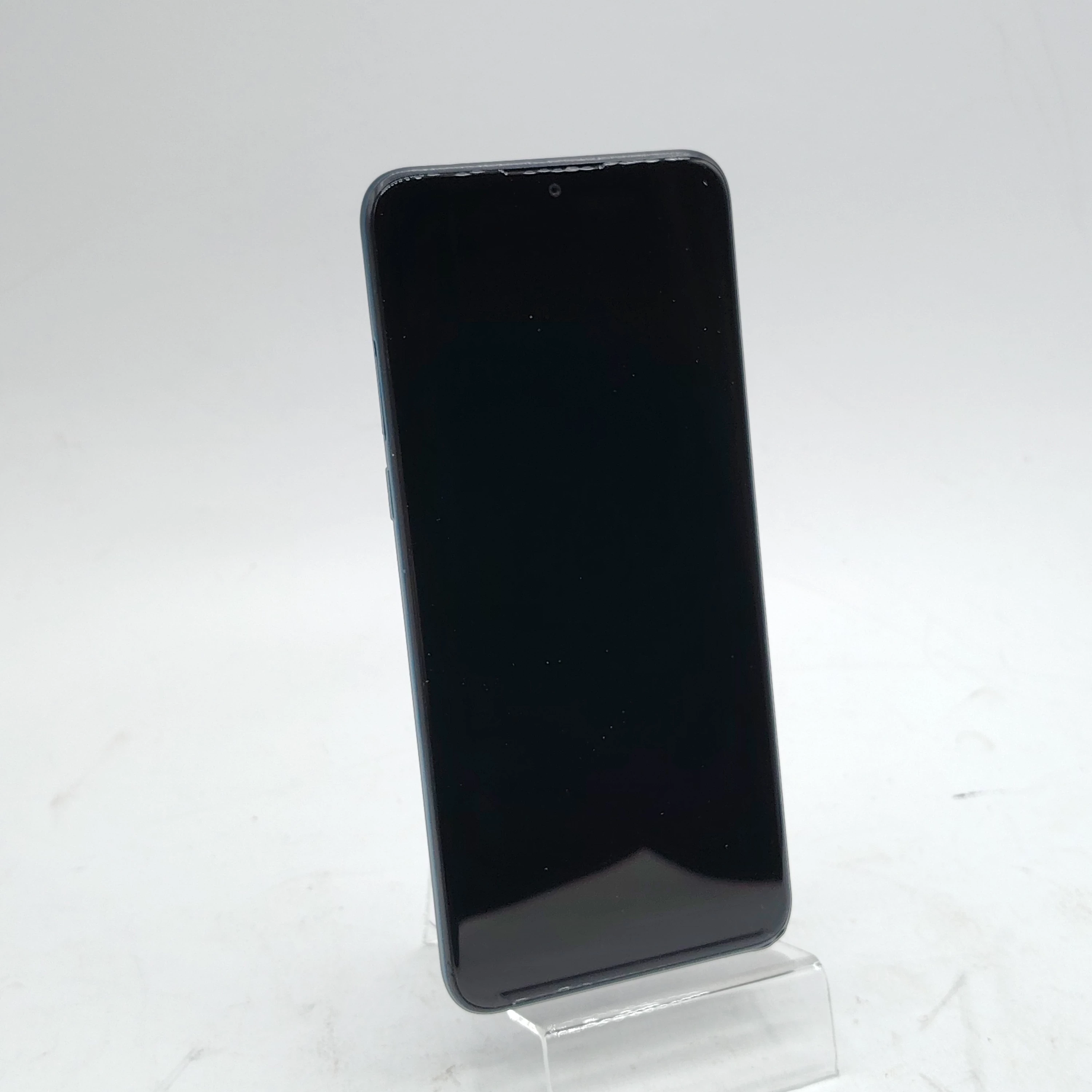 telefon-alcatel-5028y-typ-202685-212929